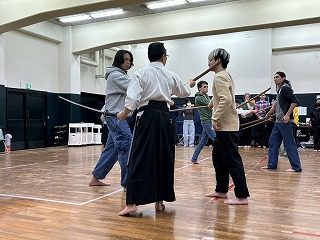 2026.1.29近大留学生との交流会10