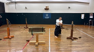 2026.6.11�ߑ嗯�w���Ƃ̌𗬉�22