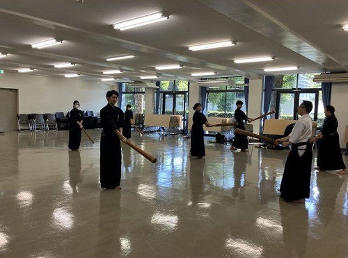 2026.3.12�ߑ勏���������C��1