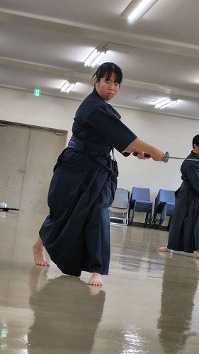 2026.3.12�ߑ勏���������C��10