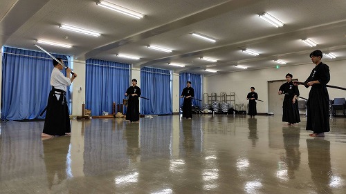 2026.3.12�ߑ勏���������C��11