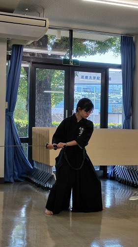 2026.3.12�ߑ勏���������C��12