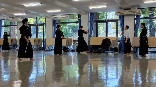 2026.3.12�ߑ勏���������C��13