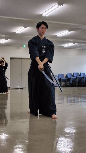 2026.3.12�ߑ勏���������C��14