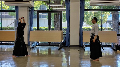 2026.3.12�ߑ勏���������C��15