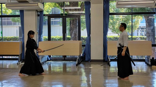 2026.3.12�ߑ勏���������C��16