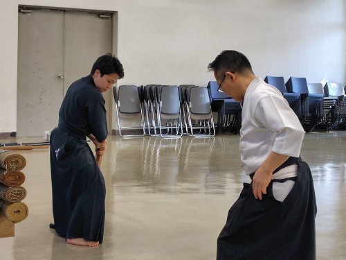 2026.3.12�ߑ勏���������C��17