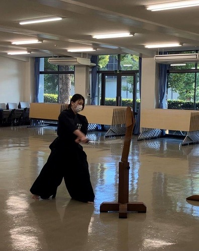 2026.3.12�ߑ勏���������C��18