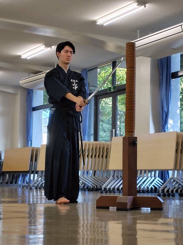 2026.3.12�ߑ勏���������C��19