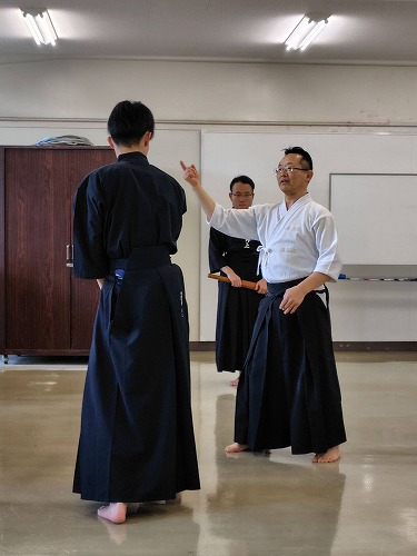 2026.3.12�ߑ勏���������C��2