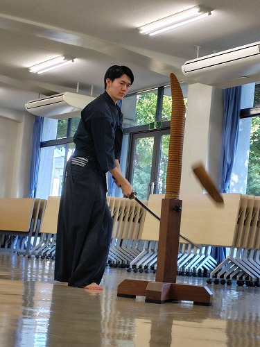 2026.3.12�ߑ勏���������C��20