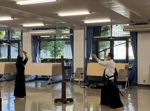 2026.3.12�ߑ勏���������C��21