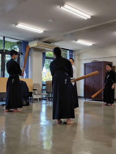 2026.3.12�ߑ勏���������C��3