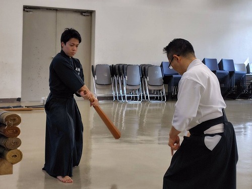 2026.3.12�ߑ勏���������C��4