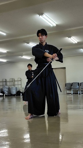 2026.3.12�ߑ勏���������C��5