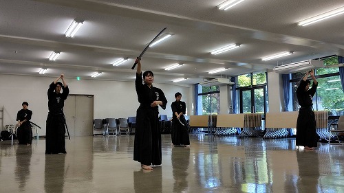 2026.3.12�ߑ勏���������C��6