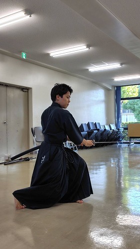 2026.3.12�ߑ勏���������C��7