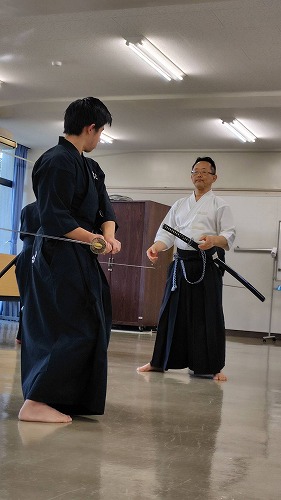 2026.3.12�ߑ勏���������C��9